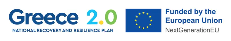 Greece 2.0 goes beyond economic recovery by introducing fundamental economic and social reforms, which will affect -apart from the economic activity-, also technologies, attitudes and institutions.