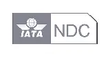 IATA NDC