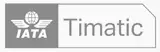 IATA Timatic