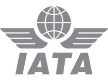 IATA_logoportal