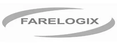 farelogix,