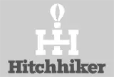 hitchhiker-logo