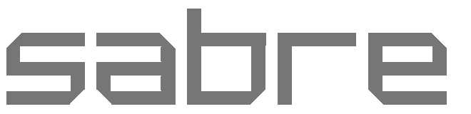 sabre_logo_black