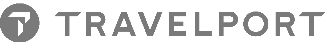 travelport-logo