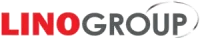 LinoGroup_300-x-60.png